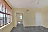 206 Pilaklakaha Avenue - Photo 54
