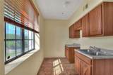 206 Pilaklakaha Avenue - Photo 55