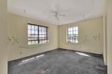 206 Pilaklakaha Avenue - Photo 56