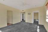 206 Pilaklakaha Avenue - Photo 57