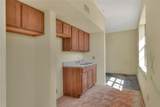 206 Pilaklakaha Avenue - Photo 58