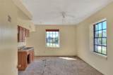 206 Pilaklakaha Avenue - Photo 59