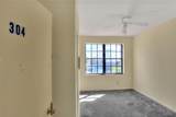 206 Pilaklakaha Avenue - Photo 60