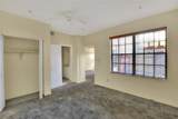 206 Pilaklakaha Avenue - Photo 61