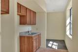 206 Pilaklakaha Avenue - Photo 62