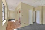 206 Pilaklakaha Avenue - Photo 63