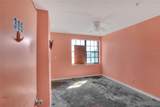 206 Pilaklakaha Avenue - Photo 64