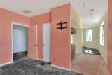 206 Pilaklakaha Avenue - Photo 65
