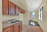 206 Pilaklakaha Avenue - Photo 66