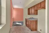 206 Pilaklakaha Avenue - Photo 67