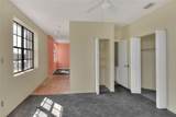 206 Pilaklakaha Avenue - Photo 68