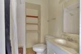 206 Pilaklakaha Avenue - Photo 69