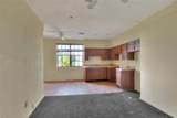 206 Pilaklakaha Avenue - Photo 70