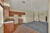206 Pilaklakaha Avenue - Photo 71
