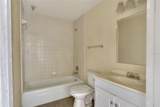 206 Pilaklakaha Avenue - Photo 72