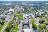 206 Pilaklakaha Avenue - Photo 75