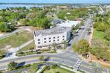 206 Pilaklakaha Avenue - Photo 9