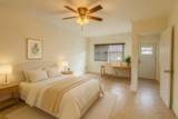 215 West Shore Boulevard - Photo 30