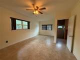 215 West Shore Boulevard - Photo 31
