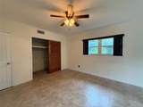 215 West Shore Boulevard - Photo 32