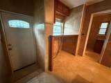 215 West Shore Boulevard - Photo 33
