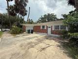 215 West Shore Boulevard - Photo 34