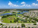 13407 Crest Lake Drive - Photo 12