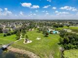 13407 Crest Lake Drive - Photo 14