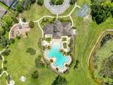 13407 Crest Lake Drive - Photo 15