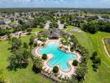 13407 Crest Lake Drive - Photo 17
