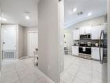 13407 Crest Lake Drive - Photo 27