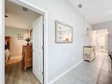 13407 Crest Lake Drive - Photo 41