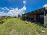 13407 Crest Lake Drive - Photo 64