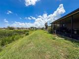 13407 Crest Lake Drive - Photo 65