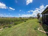 13407 Crest Lake Drive - Photo 66