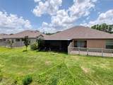 13407 Crest Lake Drive - Photo 69