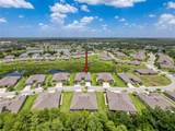 13407 Crest Lake Drive - Photo 74