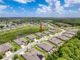 13407 Crest Lake Drive - Photo 76