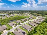 13407 Crest Lake Drive - Photo 77
