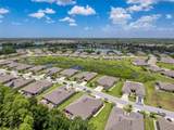 13407 Crest Lake Drive - Photo 79