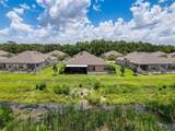 13407 Crest Lake Drive - Photo 80