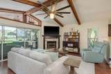 6312 Spoonbill Drive - Photo 10