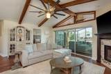 6312 Spoonbill Drive - Photo 11