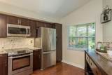 6312 Spoonbill Drive - Photo 14
