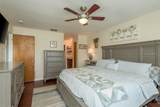 6312 Spoonbill Drive - Photo 17