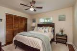 6312 Spoonbill Drive - Photo 20