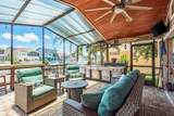 6312 Spoonbill Drive - Photo 25