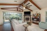 6312 Spoonbill Drive - Photo 9