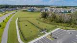 6170 Dolostone Drive - Photo 61