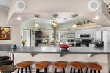 6004 Sanderling Drive - Photo 10